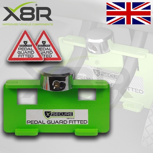Per ducato boxer relay manuale - boxer,