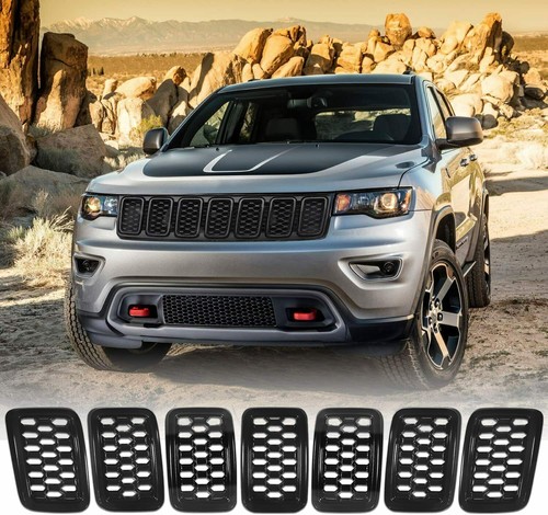 Per jeep grand - per, cherokee
