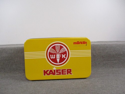 Märklin mini club scala - mini-club, z