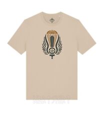 Maglietta Paracadutisti