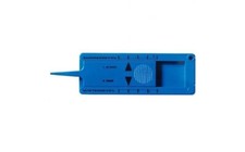 NOVITÀ Profilometro Profilo