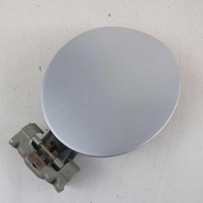 Tappo riempimento carburante per NISSAN NOTE 2004-2013 usato (75730)