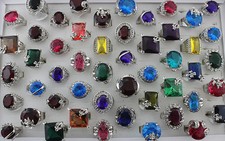 Lotto misto all'ingrosso 45