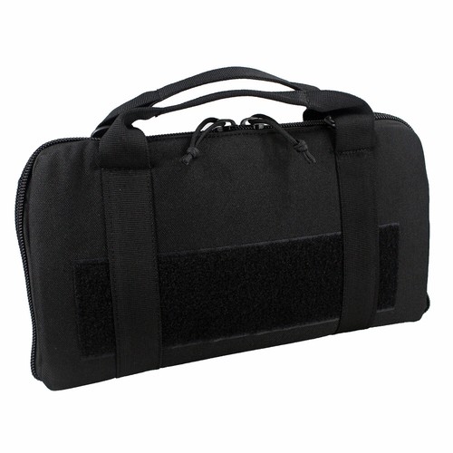 Attache custodia pistola