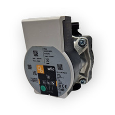 FERROLI CIRCOLATORE POMPA