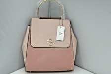 New GUESS Kim Cameo Multi