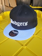Cappello New Era X MARCELO