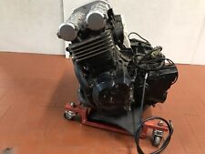 MOTORE YAMAHA FZS 600 FAZER