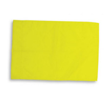 4 bandiere bandierine bandiera