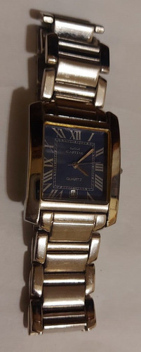 Orologio capital - orologio,