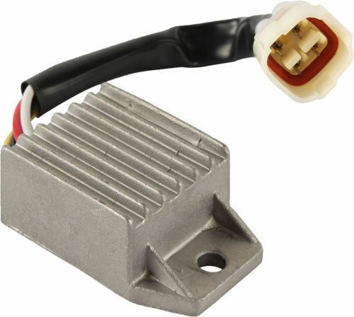 Regolatore tensione ktm exc - regolatore, di