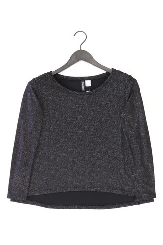 Camicia per le signore - ⭐, h&m