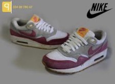 Scarpe da ginnastica originali