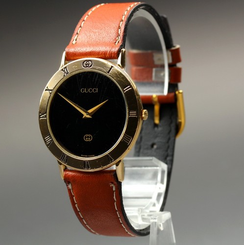 Orologio uomo vintage - orologio,