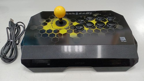 Qanba arcade controller per - controller,