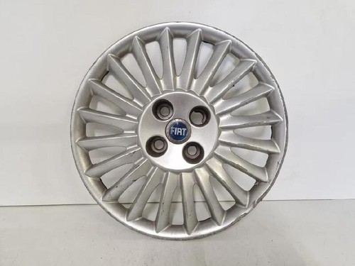 51733005 copricerchio sinistro - 51733005,