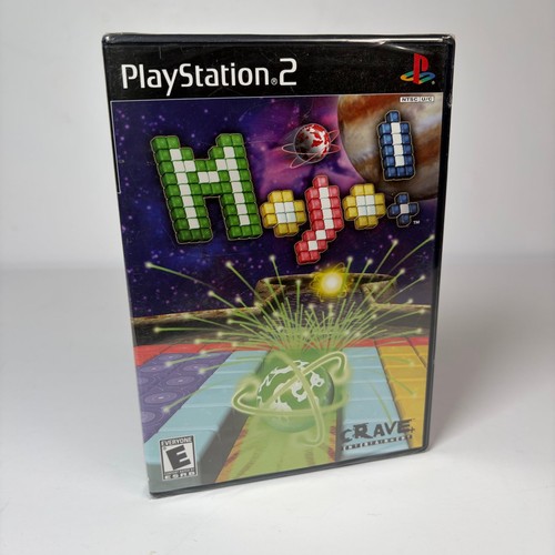 Mojo playstation ps2 - mojo!, 2