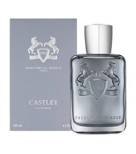 Parfums De Marly Castley 4,2