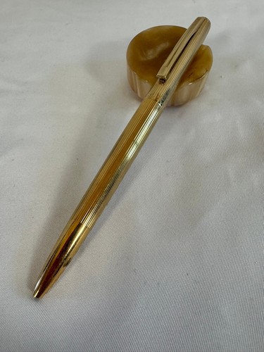 Penna sfera waterman - sfera,
