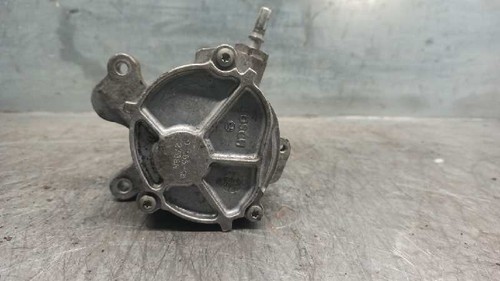 D1651b2708n depressore freni - freni, /
