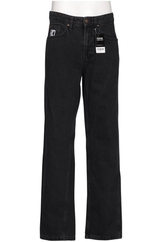 Karl kani jeans pantaloni - jeans,