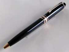 Montblanc Meisterstuck 116