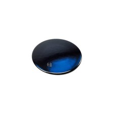 ARISTON TYPE PLATE RAP.BLACK