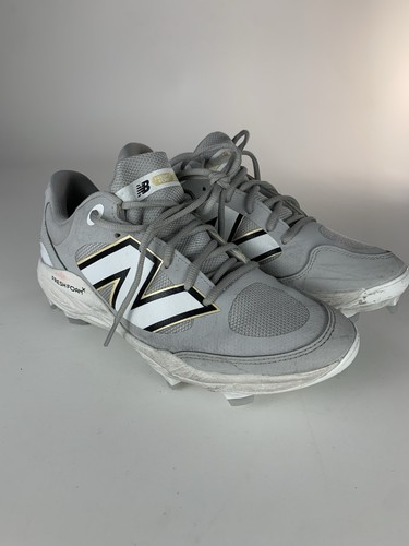 New balance fresh foam - fresh,