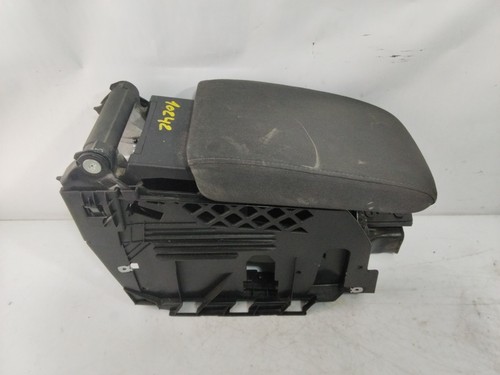 1k0864207e bracciolo centrale - 1k0864207e,