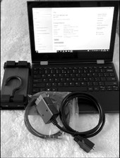 Dispositivo diagnostico