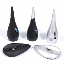 1x Tweeter audio auto 25 core