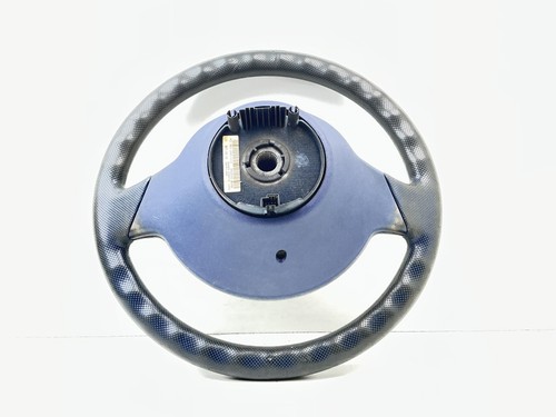 Contatto spiralato per - contatto,