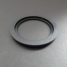 Kawasaki fuel petrol tank GAS