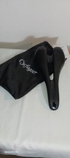 Sella cycfogoer bici - sella,