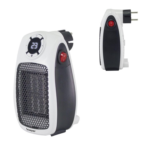 Beper p203ter350 mini - p203ter350,