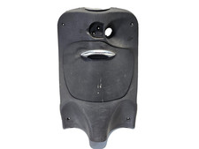 RETROSCUDO CONTROSCUDO PIAGGIO