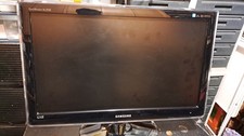 Monitor samsung pollici mod - monitor,