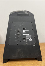 JBL SB300 SUB subwoofer