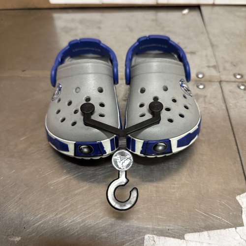 Zoccolo crocs ragazzo crocband - zoccolo,