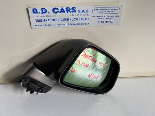 Retrovisore specchietti opel - retrovisore/specchietti,