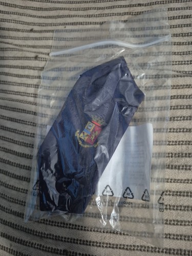 Polizia stato cover - polizia,