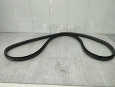 Guarnizione sportello