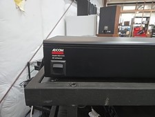 Adcom ACE-515 AC Enhancer