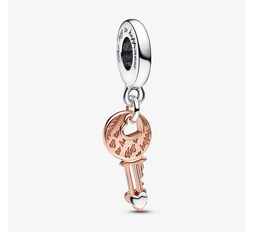Pandora 782510c00 charm - pandora,