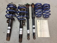 Sachs Tecnologia M