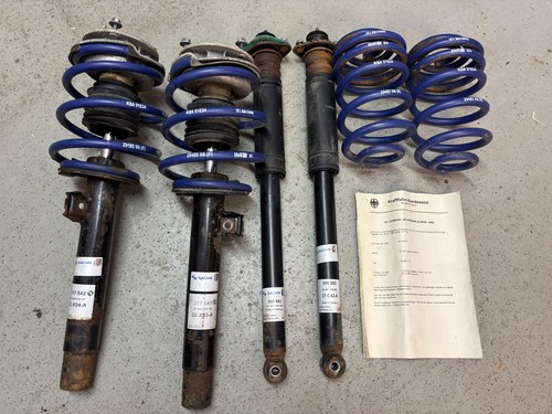 Sachs tecnologia - sachs, m