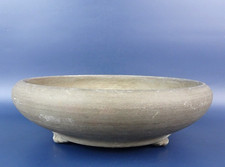 Vaso bonsai giapponese