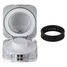 Samsung Galaxy AI Smart Ring