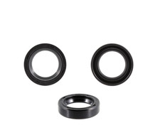 PARAOLIO RUOTA POSTERIORE RMS