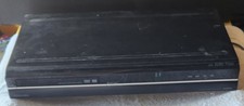 Toshiba DKR40KU DVD RW